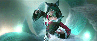 Cinematic-51.gif