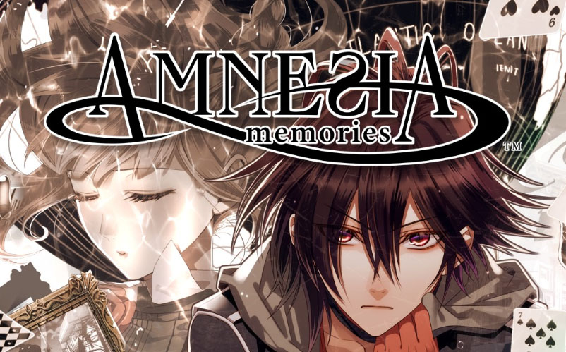 amnesia-memories-na.jpg (802×499)