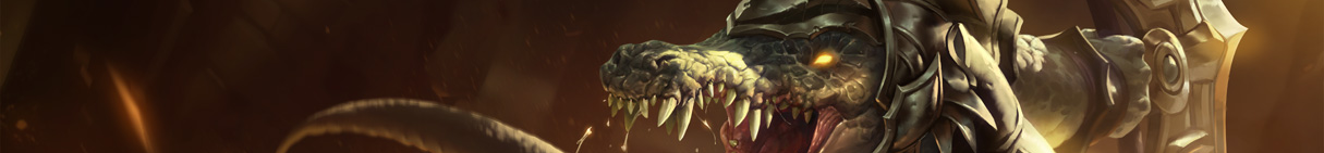 Renekton