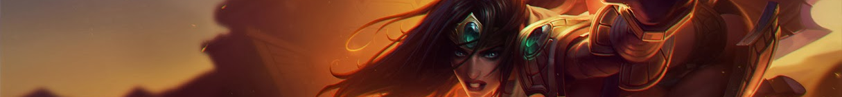 Sivir