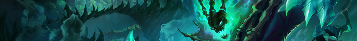 Thresh