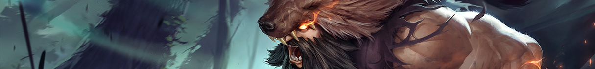 Udyr