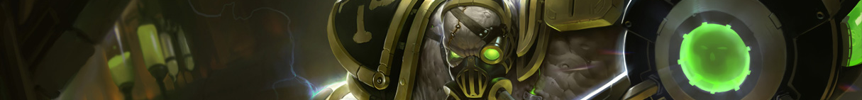 Urgot