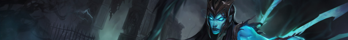 Kalista