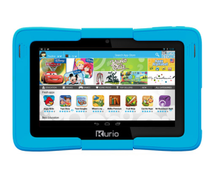 Kurio 7S Family Tablet