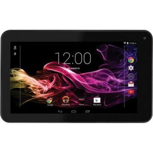 RCA 7 Tablet