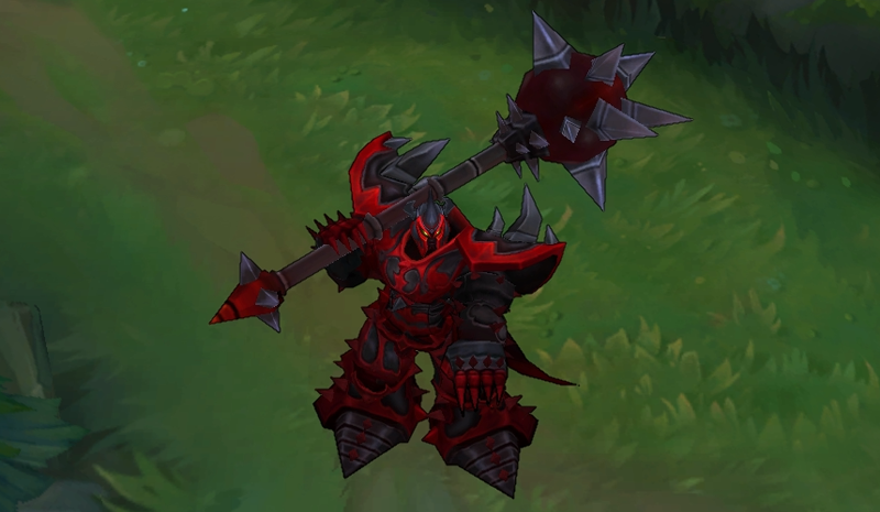 Реворк дракона. League of legends wild rift. Реворк дракона. Лол шивана реворк. League of legends шивана.