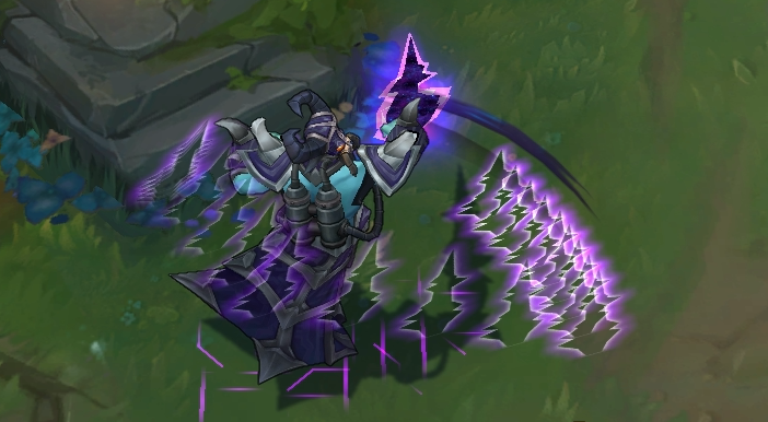 AA