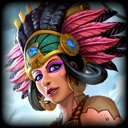 Awilix