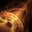 E - Magical Journey
