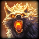 Fenrir