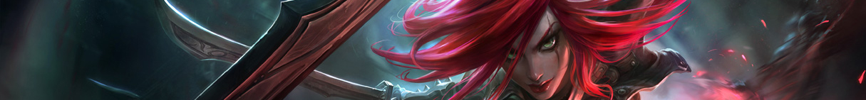 Katarina