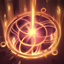 R - Tempered Fate