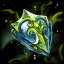 Shield of Regrowth