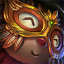 Teemo Icon 2