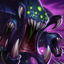 Baron