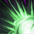 Corpse Explosion