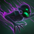 Empty the Crypts