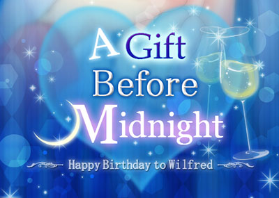 bmpp-a-gift-before-midnight