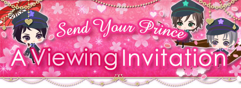 bmpp-a-viewing-invitation