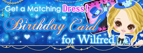 bmpp-birthday-card-to-wilfred