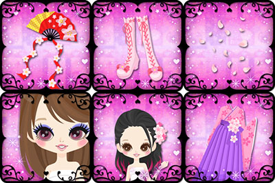 bmpp-cbf-avatar-prize