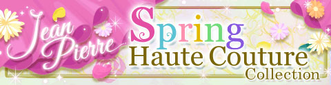 bmpp-spring-haute-couture-collection