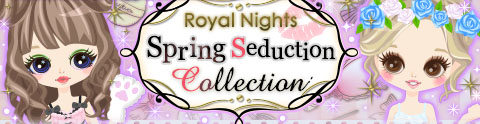 bmpp-spring-seduction-collection