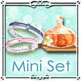 mfwp-ly-mini-set