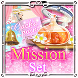 mfwp-ly-mission-set