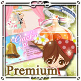 mfwp-ly-premium-set