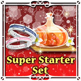 mfwp-ly-ss-set