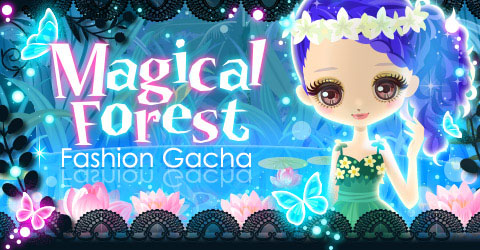 mfwp-magical-forest-gacha