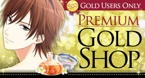 mfwp-premium-gold-shop