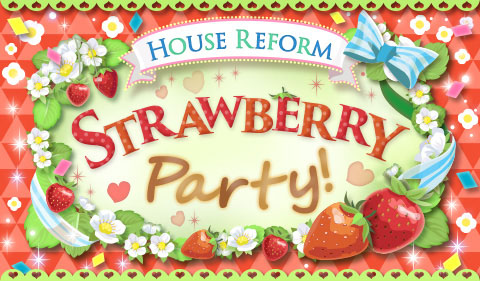 mfwp-strawberry-party-house-reform