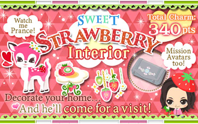 mfwp-strawberry-reform-ava