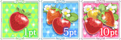 mfwp-strawberry-reform-collect