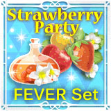 mfwp-strawberry-reform-fever-set