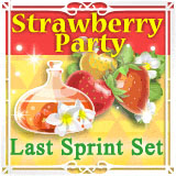 mfwp-strawberry-reform-ls-set