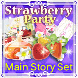 mfwp-strawberry-reform-ms-set