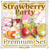mfwp-strawberry-reform-premium-set