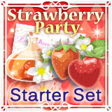 mfwp-strawberry-reform-starter-set