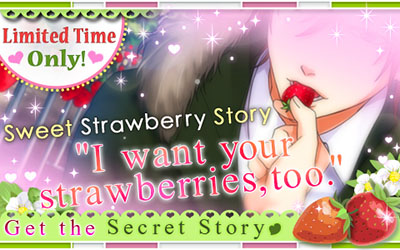 mfwp-strawberry-reform-story