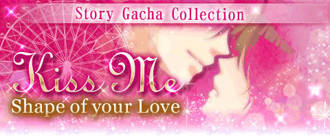 scp-kiss-me-story-gacha