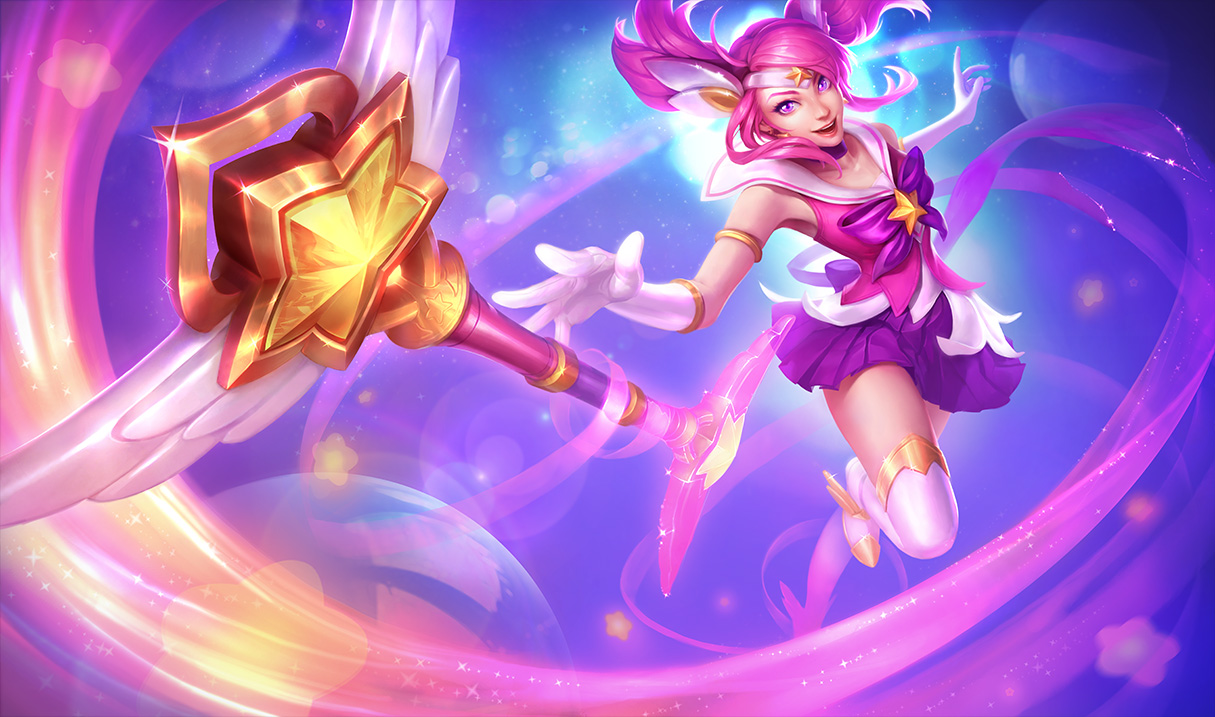 my meet the summoner ! League Of Legends Official Amino