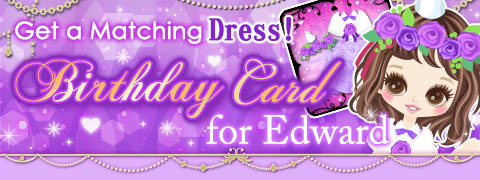 bmpp-birthday-card-to-edward