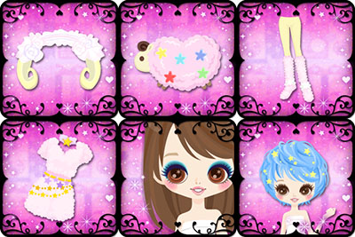 bmpp-dreamland-avatar-prize