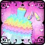 bmpp-dreamland-ranking-prize