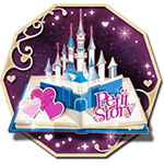 bmpp-dreamland-story-prize