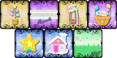 bmpp-dreamland-town-prize